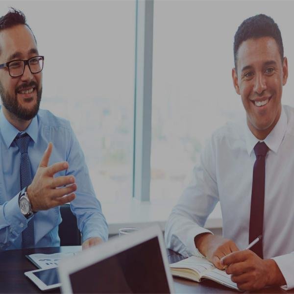 Best Consultation